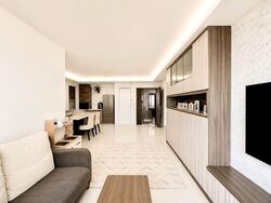 Blk 451B West Terra @ Bukit Batok (Bukit Batok), HDB 5 Rooms #585440491